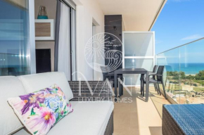 Casa Feliz Ivan Luxury Homes 4ªPlta Sur 1ªLínea